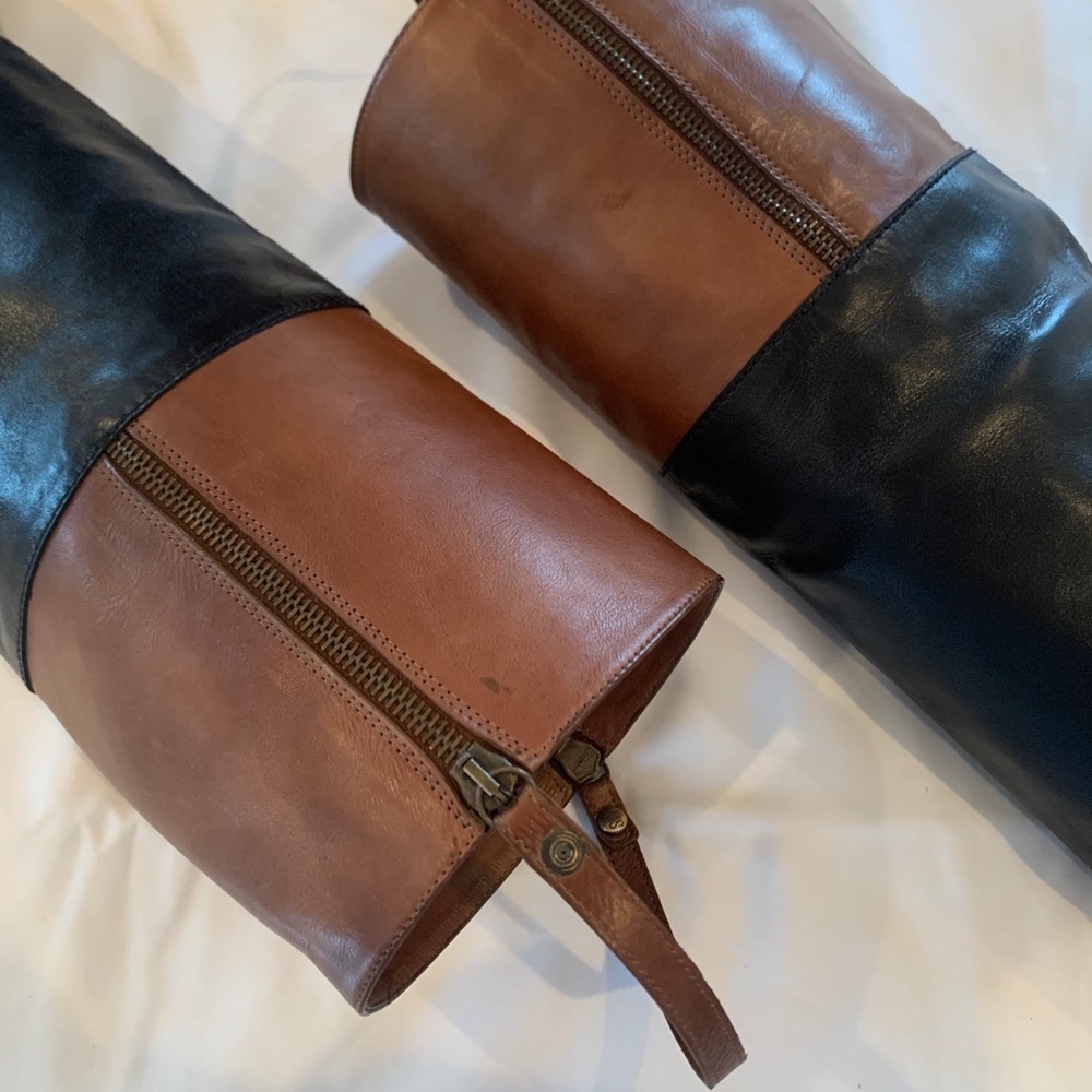 Stuart Weitzman - Picture 6 of 13